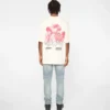 Eyescream (oversize) ss knit