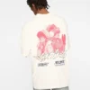 Eyescream (oversize) ss knit
