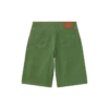 Fenton short