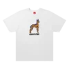 Fido ss tee