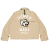 Fishing jacket Fishing jacket