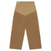 Fishing pants Fishing pants