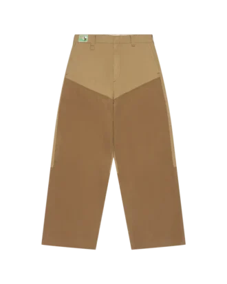 Fishing pants
