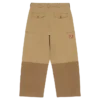 Fishing pants Fishing pants
