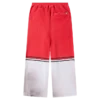 Fision sweatpants (oversized fit)