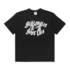 Flyers ss tee Flyers ss tee