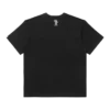 Flyers ss tee Flyers ss tee