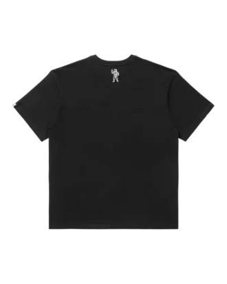 Flyers ss tee