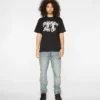 Flyers ss tee Flyers ss tee