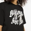Flyers ss tee Flyers ss tee