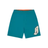 Flying b chenille sweatshorts Flying b chenille sweatshorts