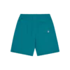 Flying b chenille sweatshorts Flying b chenille sweatshorts