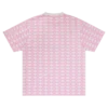 Frappe ss knit