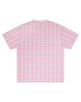 Frappe ss knit