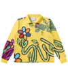 Futbol jersey Futbol jersey