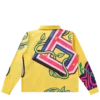 Futbol jersey Futbol jersey