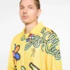 Futbol jersey Futbol jersey