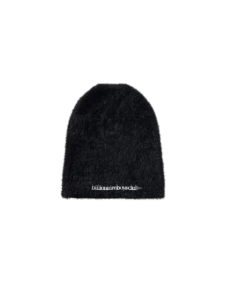 Fuzz beanie Fuzz beanie