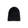 Fuzz beanie