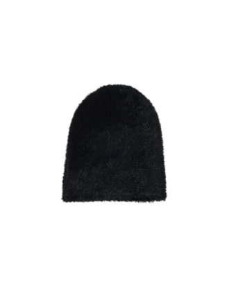 Fuzz beanie Fuzz beanie
