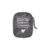 Gadget case