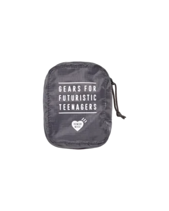 Gadget case
