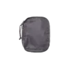 Gadget case