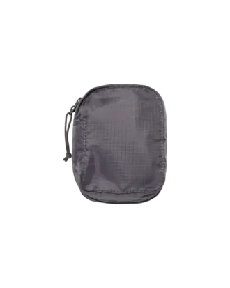 Gadget case
