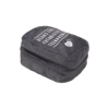 Gadget case