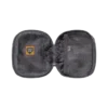 Gadget case
