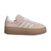 Gazelle bold w