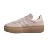 Gazelle bold w