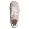 Gazelle bold w