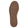 Gazelle bold w