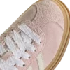 Gazelle bold w