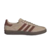 Gazelle indoor Gazelle indoor