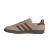 Gazelle indoor Gazelle indoor