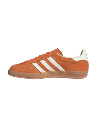 Gazelle indoor
