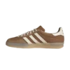 Gazelle indoor