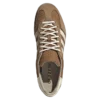 Gazelle indoor