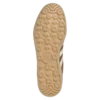 Gazelle indoor