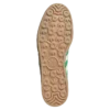 Gazelle indoor
