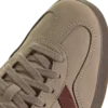 Gazelle indoor Gazelle indoor