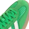 Gazelle indoor