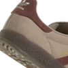 Gazelle indoor Gazelle indoor