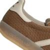 Gazelle indoor
