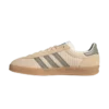 Gazelle indoor pro Gazelle indoor pro
