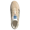 Gazelle indoor pro Gazelle indoor pro