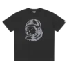 Gem stone astro t-shirt