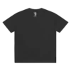 Gem stone astro t-shirt